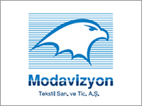 Modavizyon