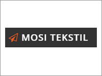 Mositeks