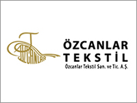 Özcanlar Tekstil