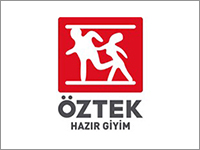 Öztek