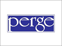 Perge