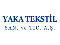 Yaka Tekstil