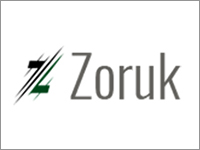 Zoruk