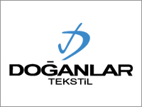 Doğanlar