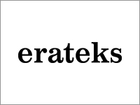 Erateks