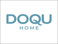 Doqu