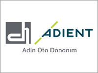 Adient