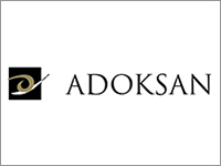 Adoksan