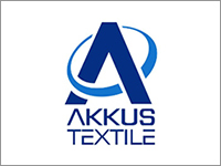 Akkus Textile