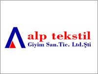 Alpteks