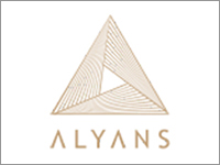 Alyans