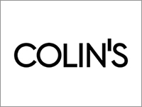 Colins