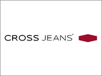 Crossjeans