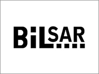 Bilsar