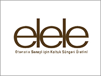 Elele