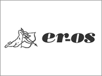 Eros