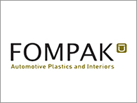 Fompak