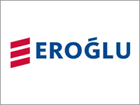 Eroğlu