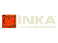 İnka