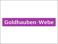 Goldhauben