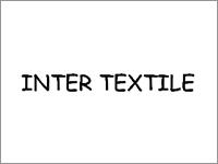 İntertex