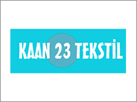 Kaan 23 Tekstil