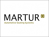 Martur